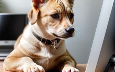 Understanding the New Pet Microchipping Reforms