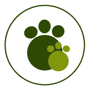 Ecohound Paws