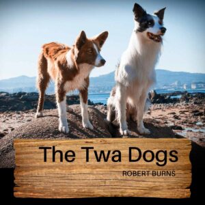 The Twa Dogs