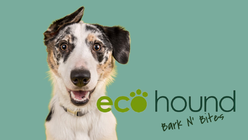 Ecohound Mailing List